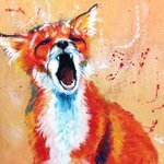 Flo Art Studio
