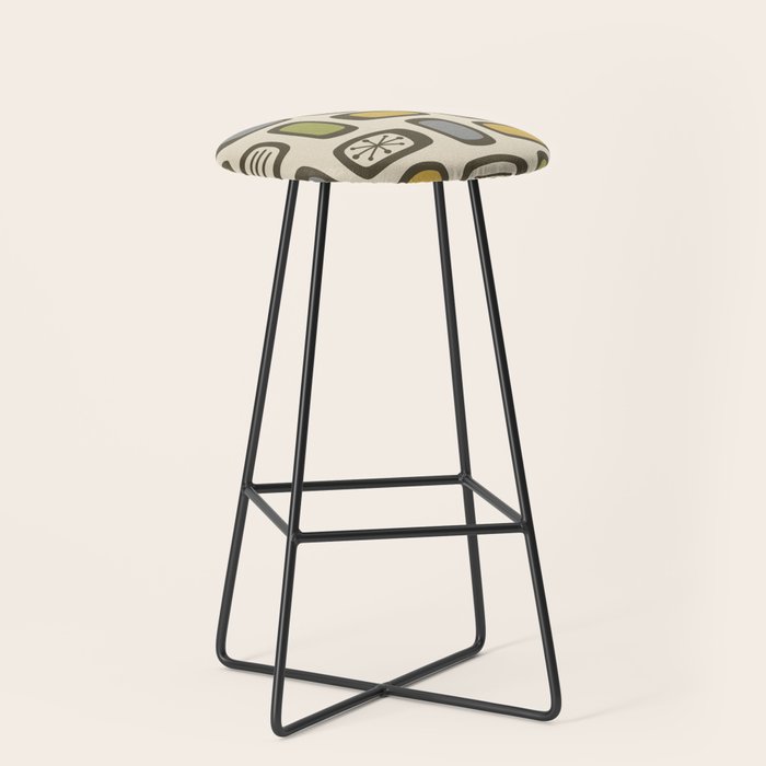 Bar Stool