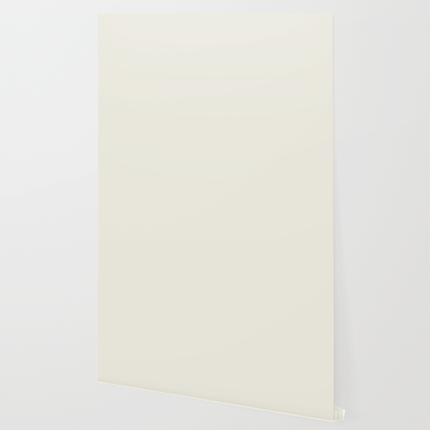 Parable To Valspar America Dove White 7002 7 Solid Color Wallpaper