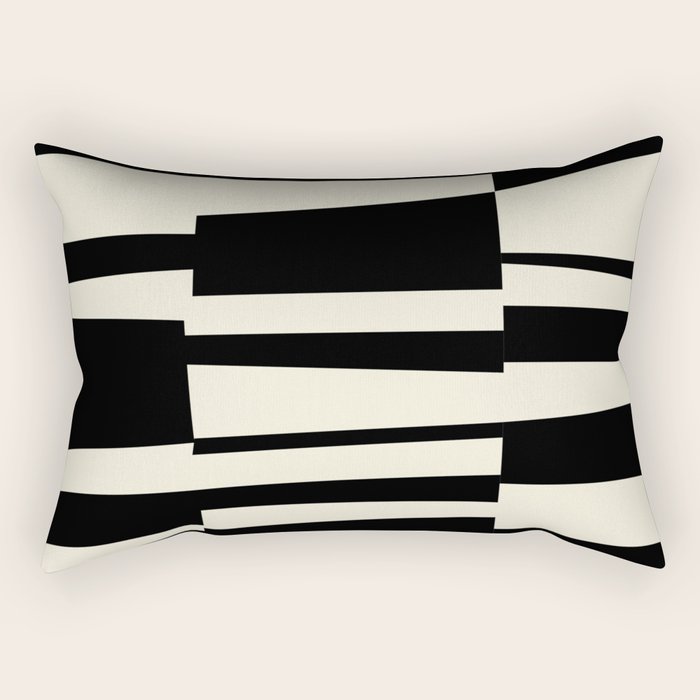 Rectangular Pillow