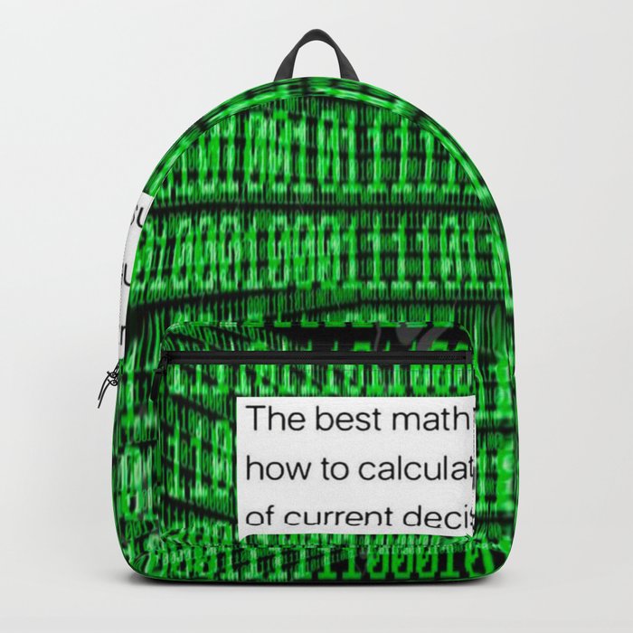 Best backpacks hotsell for artists