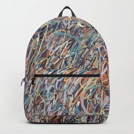 AweiK2022Ponder Backpack