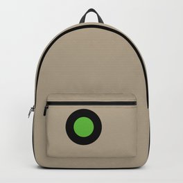 macro.baby 12042021 Backpack