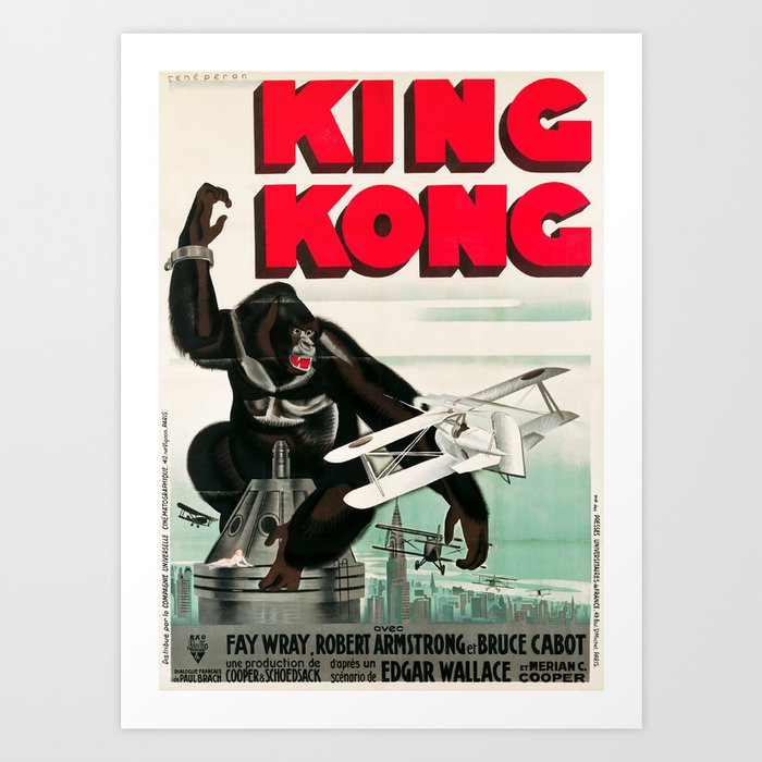 King kong 2005 2025 123movies