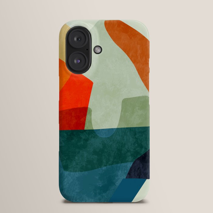 Printed iPhone Cases: 16, 15, 14, Pro Max – Page 6 | Society6
