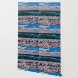 Rhode Island Wallpaper For Any Decor Style Society6