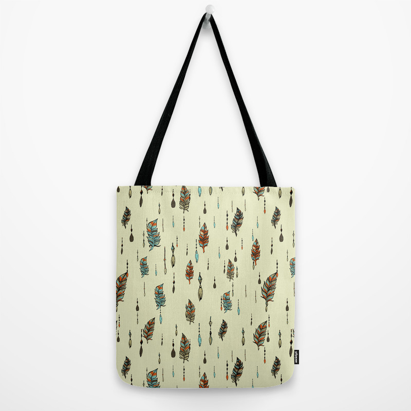 anthropologie bags