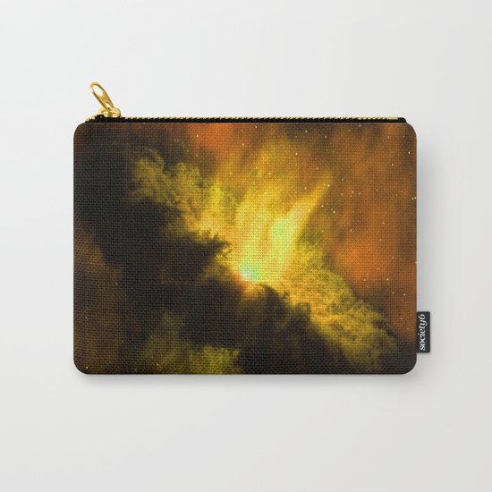 Universum Carry-All Pouch