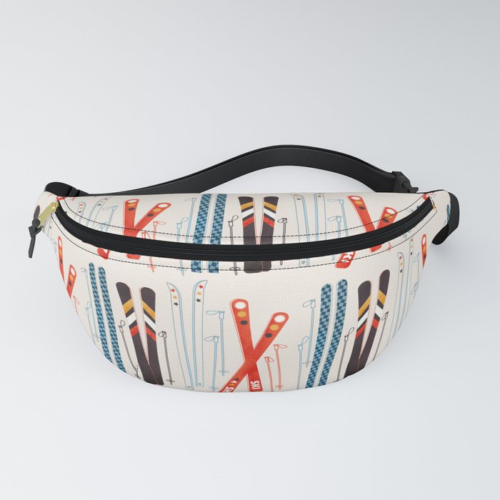 Custom Fanny Packs Belt Bags Society6