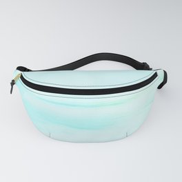 Tunnel Fanny Pack
