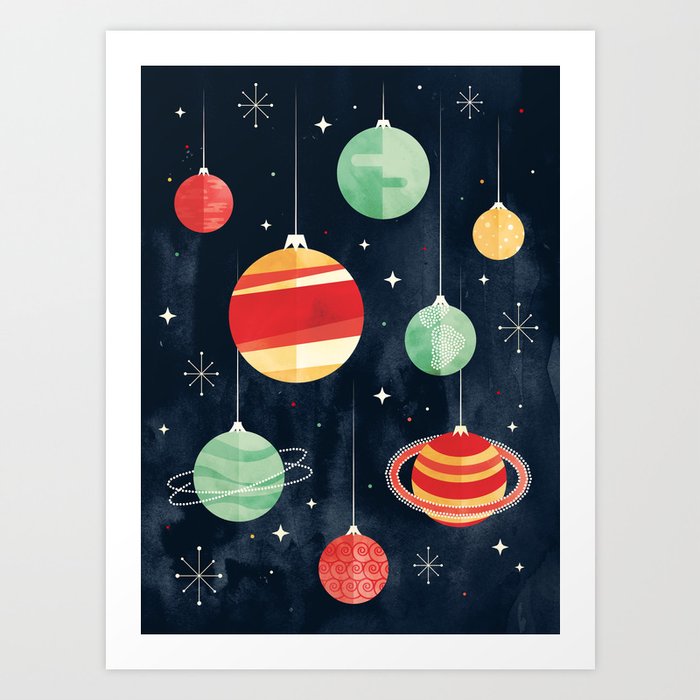 Art Print
