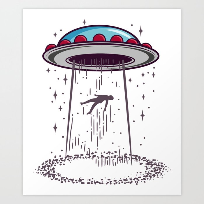 Alien 👽  Alien drawings, Space drawings, Alien art