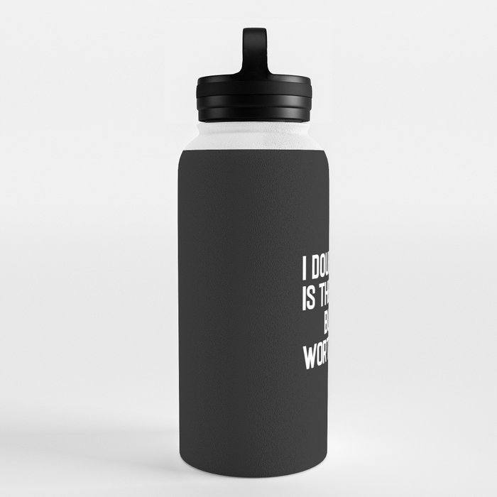 https://ctl.s6img.com/society6/img/ThXE21QsUWiw8PrMJaXHy6A8SRw/w_700/water-bottles/32oz/handle-lid/right/~artwork,fw_3390,fh_2230,fy_-50,iw_3390,ih_2330/s6-original-art-uploads/society6/uploads/misc/4bd27ab1a9154c1e88314333df32d3db/~~/vodka-is-the-answer-funny-drunk-quote-water-bottles.jpg