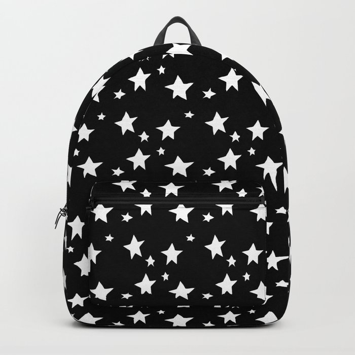 New star 62 Backpack