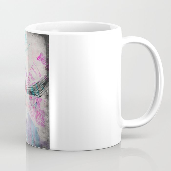 XLOVA1 Coffee Mug
