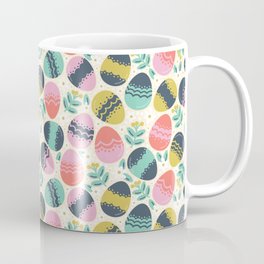 Easer Eggs Mug