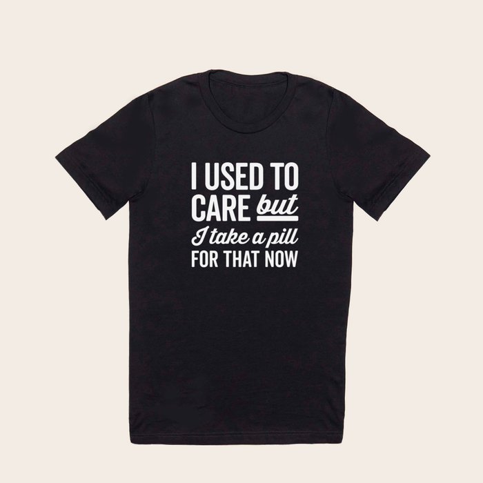 One liner t shirts new arrivals