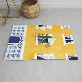 Maja Tomljanovic's Store | Society6