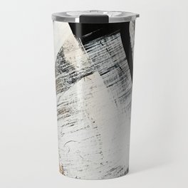 Travel Mugs to Match Your Personal Style | Society6