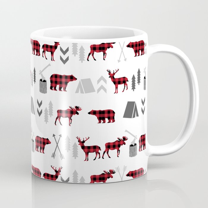 https://ctl.s6img.com/society6/img/TiJsrfw_8xFyCct8CSVlRIG45Y4/w_700/coffee-mugs/small/right/greybg/~artwork,fw_4600,fh_2000,fy_-1975,iw_4600,ih_5950/s6-original-art-uploads/society6/uploads/misc/423a6515aa474258ba710814967a3f0b/~~/camping-cabin-life-chalet-all-day-plaid-moose-deer-bear-pattern-outdoors-nature-lover-mugs.jpg