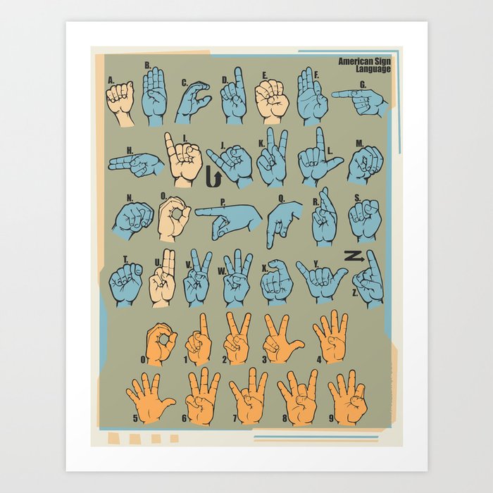 Art Print