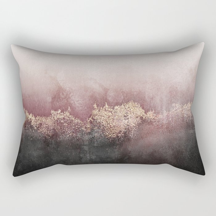 Rectangular Pillow