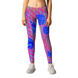 traptrip Leggings