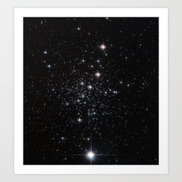 1302. Panta rhei as Seen by Hubble Art Print | Stars, Sagittarius, Nasagoddard, Galaxy, Hubble, Galaxies, Star, Nasa, Ellipticalgalaxy, Photo 
