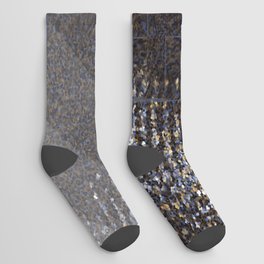 Galaxy - Coffeeshop Socks