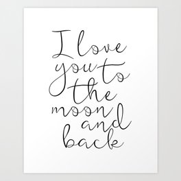 Children Quote Art Prints For Any Decor Style Society6