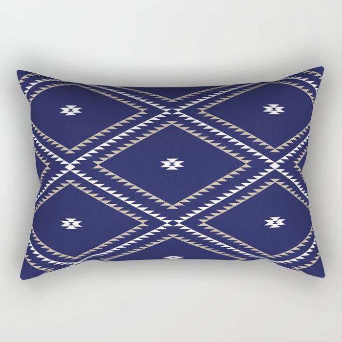 white and tan pillows