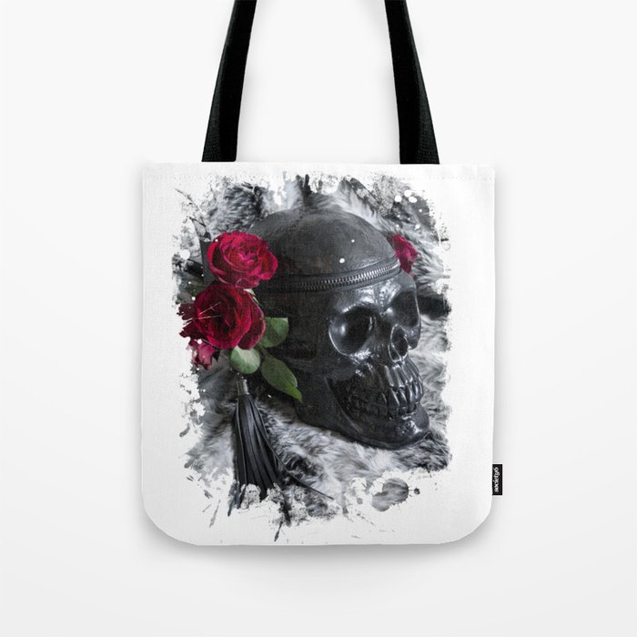 Eve Tote Bag