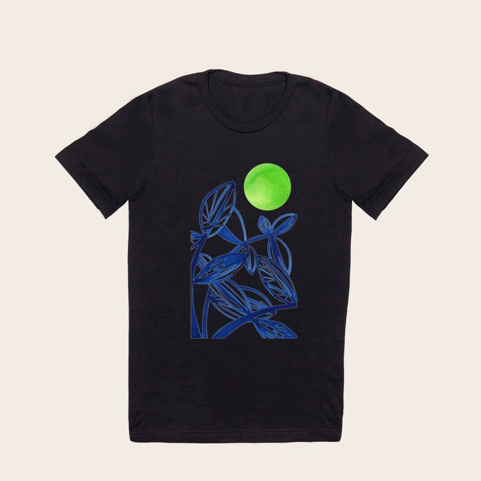 Navy shirts hot sale near me
