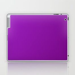 Holograph Beautiful Colorful Gradients Laptop Skin