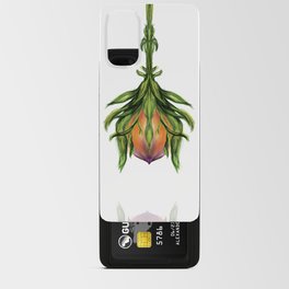 Low Hanging Fruit Android Card Case