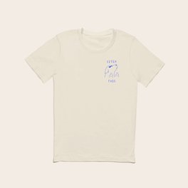 Fetch This T Shirt