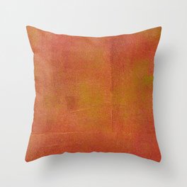 Throw Pillows Society6