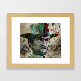 Society6