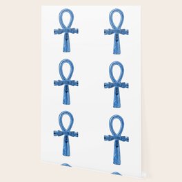 Ankh Wallpaper For Any Decor Style Society6 You can download ankh wallpaper for free. society6