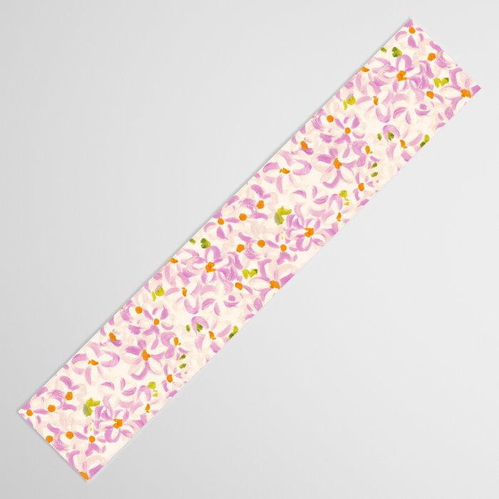 Cotton Table Runners | Society6 Cotton Table Runners | Society6