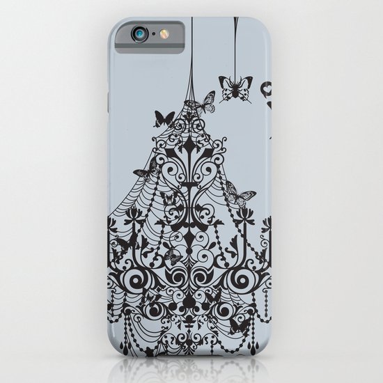 Collection iPhone & iPod Case