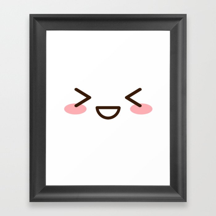 Featured image of post Excited Anime Emoji Collection by jajahahhahahhah last updated 9 days ago