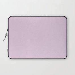 Roaring Pink Laptop Sleeve