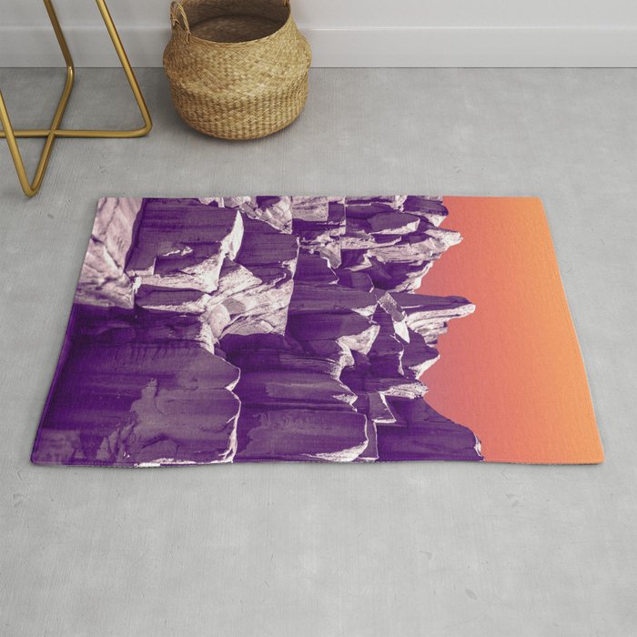 art Rug