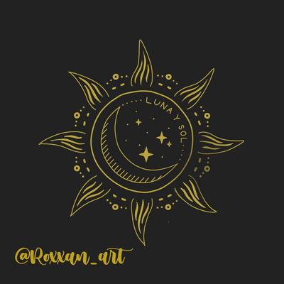 the sun and the moon the bravery zip the sun and the moon the bravery zip