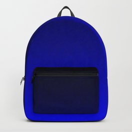 Midnight Black to blue ombre flame gradient Backpack | Fire, Graphicdesign, Graident, Black, Flame, Midnight, Blueombre, Bluegradient, Blackombre, Ombreflame 