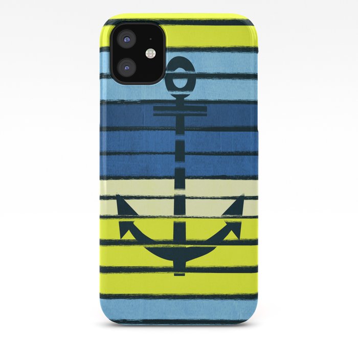 Anchor Beach Theme Summer Tropical Nautical Home Decor Dorm Beach Theme Summer Tropical Nautical