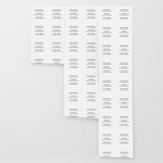 Redefining Sexy Beautiful Successful Wallpaper By Summersoulco