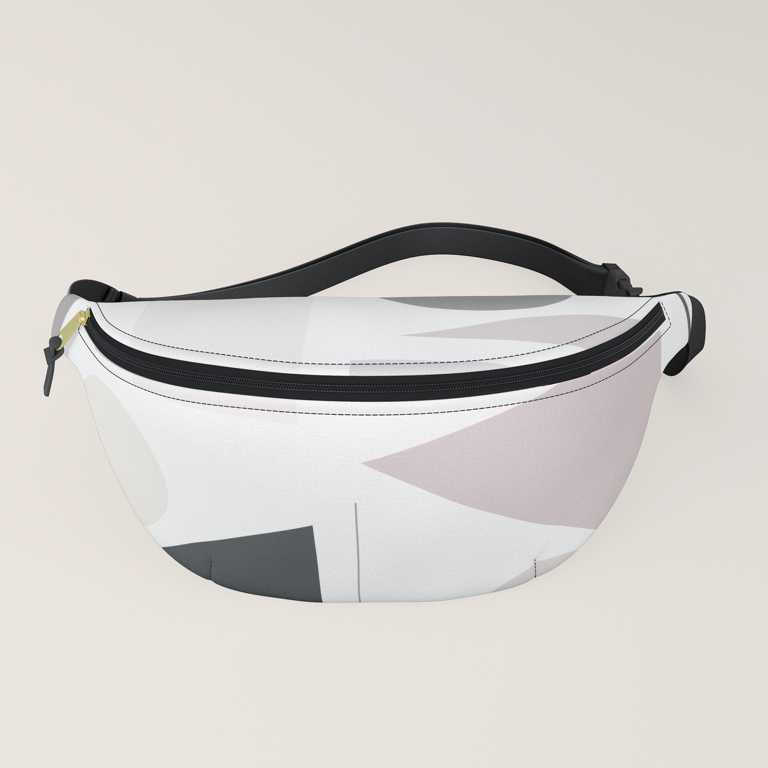 the row fanny pack