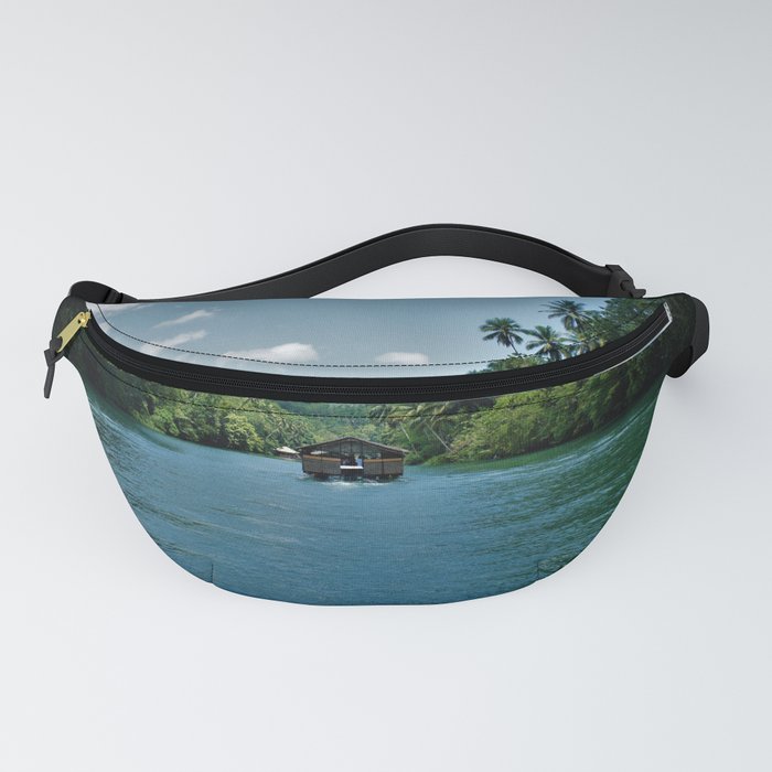 08.10.14 Fanny Pack